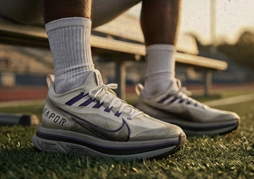 Nike Vapor 360 Cleat